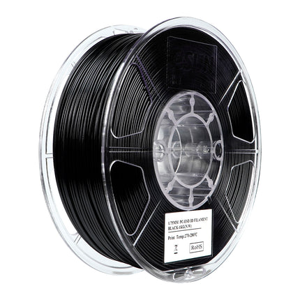 PC-ESD eSUN Filament