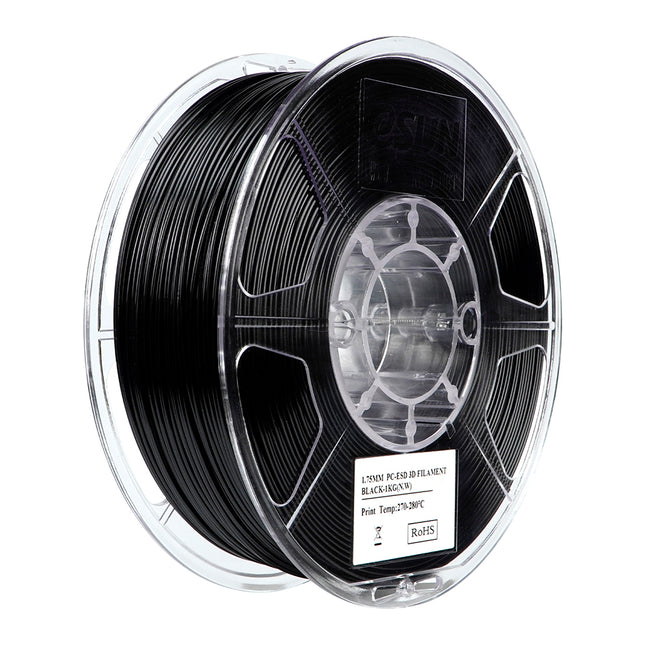 PC-ESD eSUN Filament