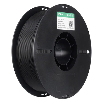 PEBA-LW (Lightweight) eSUN Filament