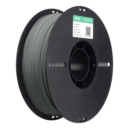 PEBA-LW (Lightweight) eSUN Filament