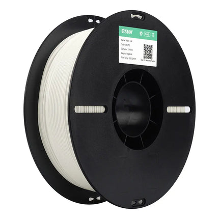 PEBA-LW (Lightweight) eSUN Filament
