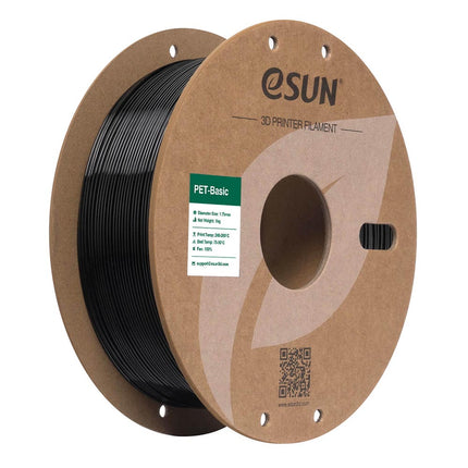 PET-Basic eSUN Filament