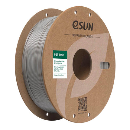 PET-Basic eSUN Filament