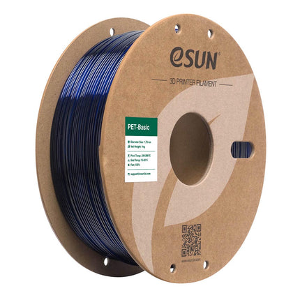 PET-Basic eSUN Filament