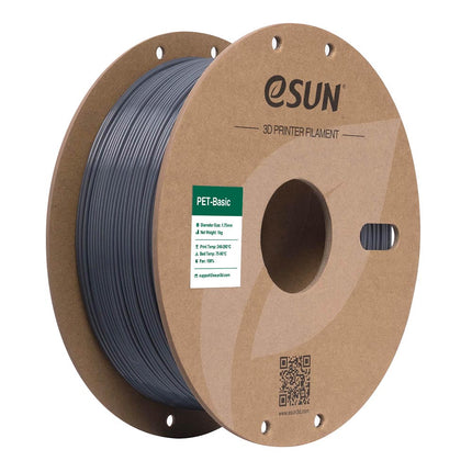 PET-Basic eSUN Filament