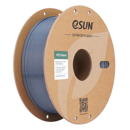 PETG Basic eSUN Filament