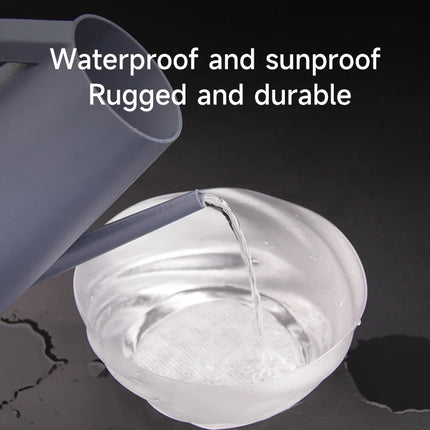 PETG Basic eSUN Filament