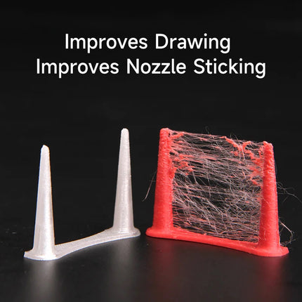 PETG Basic eSUN Filament