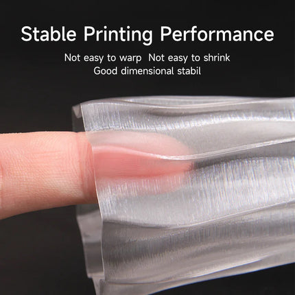 PETG Basic eSUN Filament