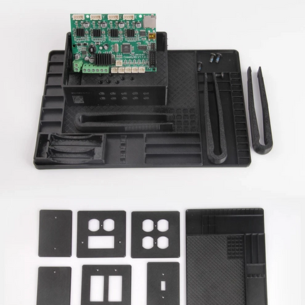 PETG ESD eSUN Filament