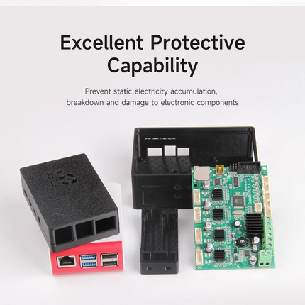 PETG ESD eSUN Filament