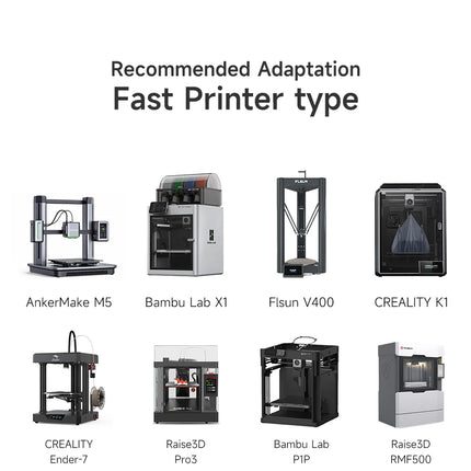 PETG ESD eSUN Filament