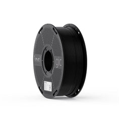 General Materials Filament - Inslogic