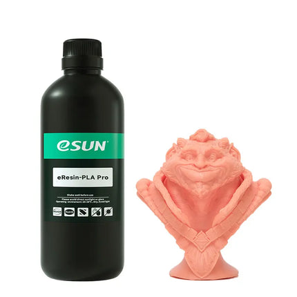 PH100 PLA PRO Resin eSUN