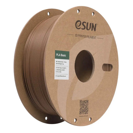 PLA Basic eSUN Filament