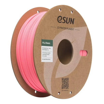 PLA Basic eSUN Filament