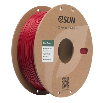 PLA Basic eSUN Filament