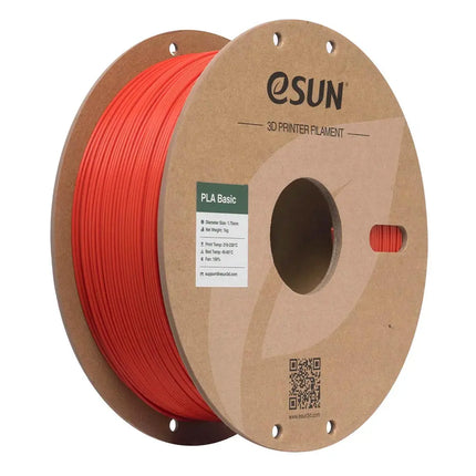 PLA Basic eSUN Filament