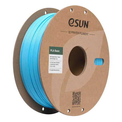 PLA Basic eSUN Filament