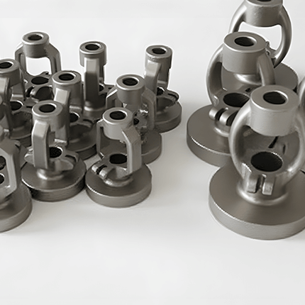 PLA Cast eSun Filament