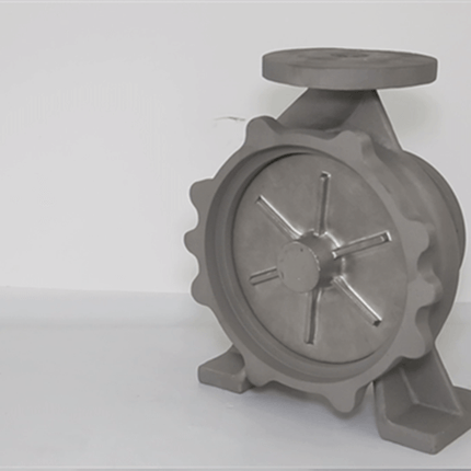 PLA Cast eSun Filament