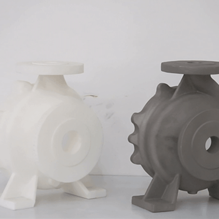 PLA Cast eSun Filament