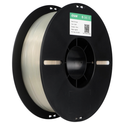 PLA Cast eSun Filament