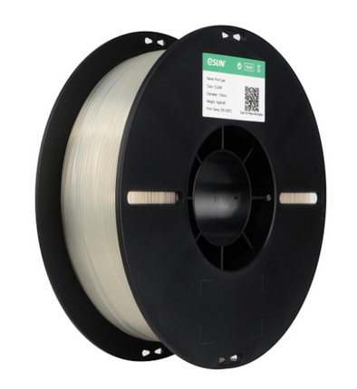 PLA Cast eSun Filament