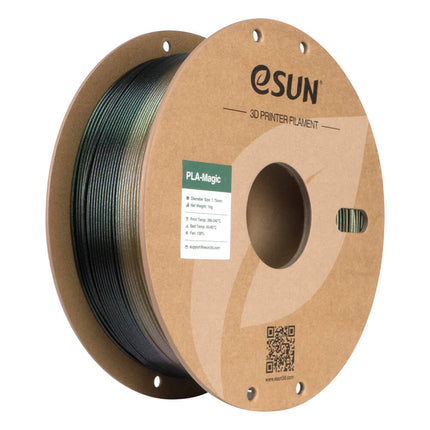 PLA Magic eSUN Filament