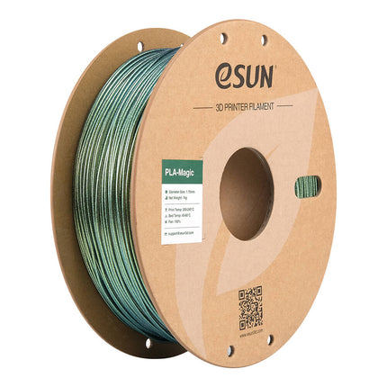 PLA Magic eSUN Filament