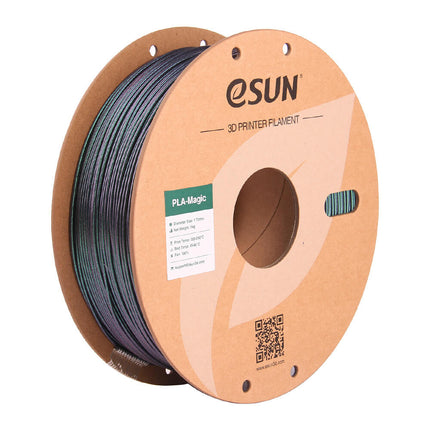 PLA Magic eSUN Filament