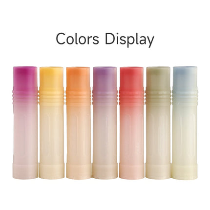 PLA UV Color Change eSUN Filament