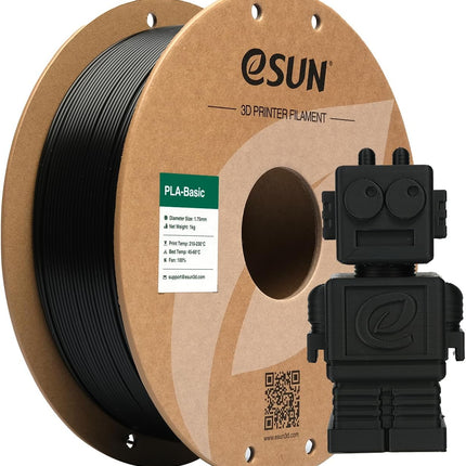 PLA Basic eSUN Filament