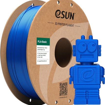 PLA Basic eSUN Filament