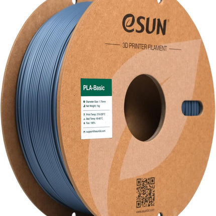 PLA Basic eSUN Filament