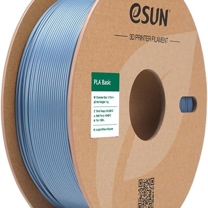 PLA Basic eSUN Filament