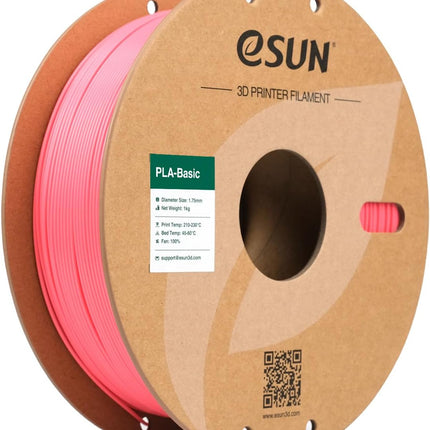 PLA Basic eSUN Filament