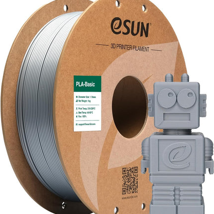 PLA Basic eSUN Filament