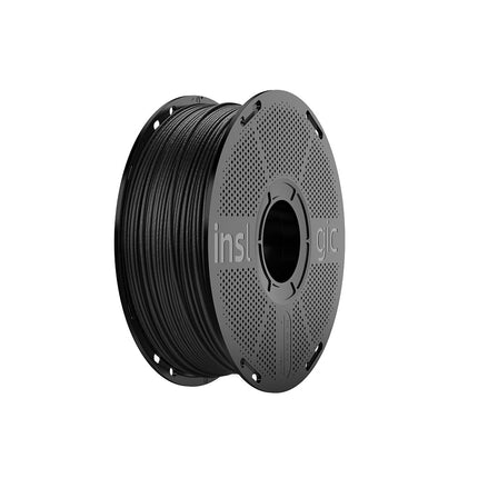 PLA Carbon Fiber (PLA-CF15) Inslogic Filament