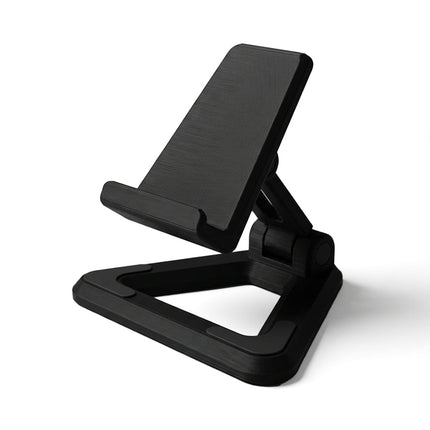 PLA Carbon Fiber (PLA-CF15) Inslogic Filament