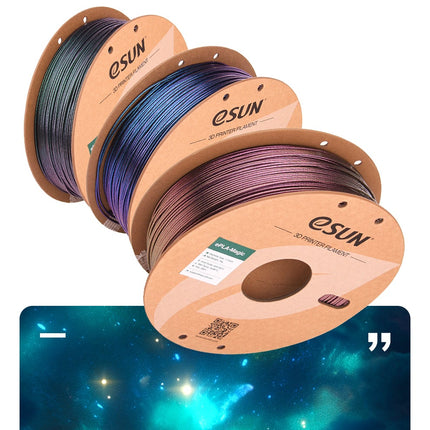 PLA Magic eSUN Filament