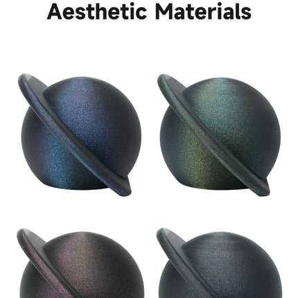 PLA Magic eSUN Filament