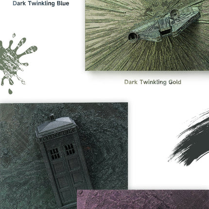 PLA Magic eSUN Filament