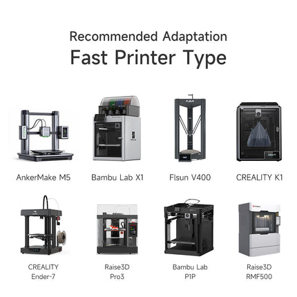 PLA Magic eSUN Filament