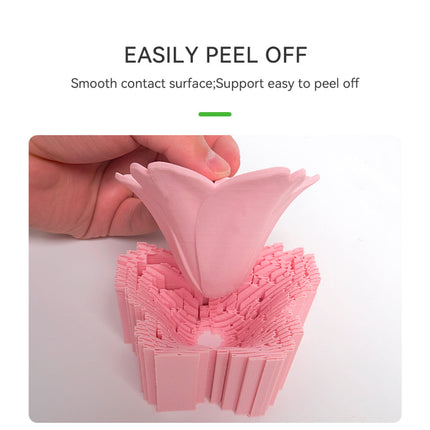 PLA Matte eSUN Filament for 3D Printing