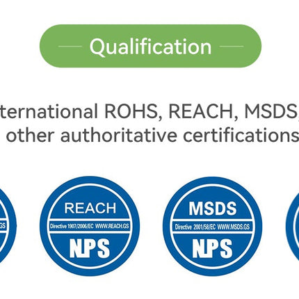 PLA+ 2.85 mm eSUN Filament for 3D Printing