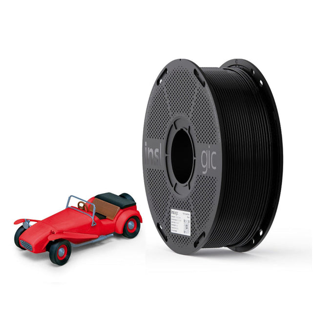 High-Speed PLA Pro Inslogic Filament