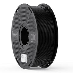 General Materials Filament - Inslogic