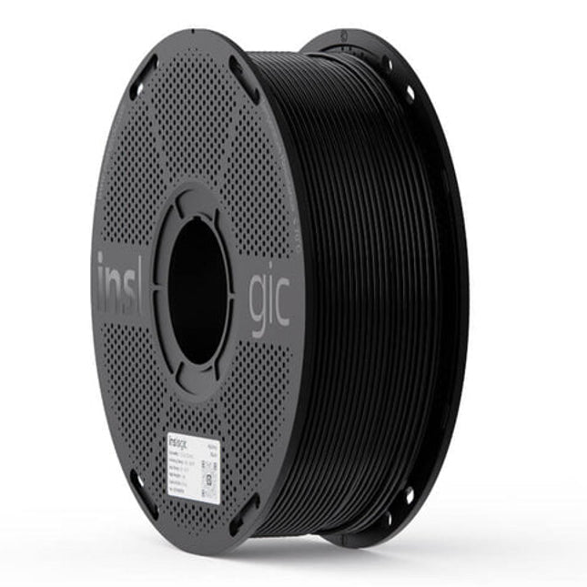 PLA Pro Inslogic Filament