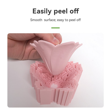 PLA-Matte Dual eSUN Filament